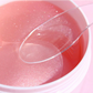 Patchs Anti-Cerne & Hydratant