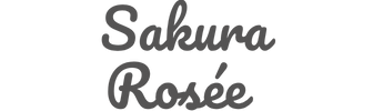 Sakura Rosée
